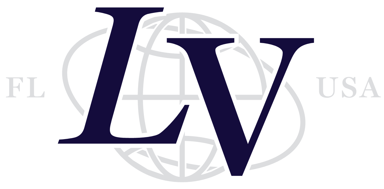 Logo (2)